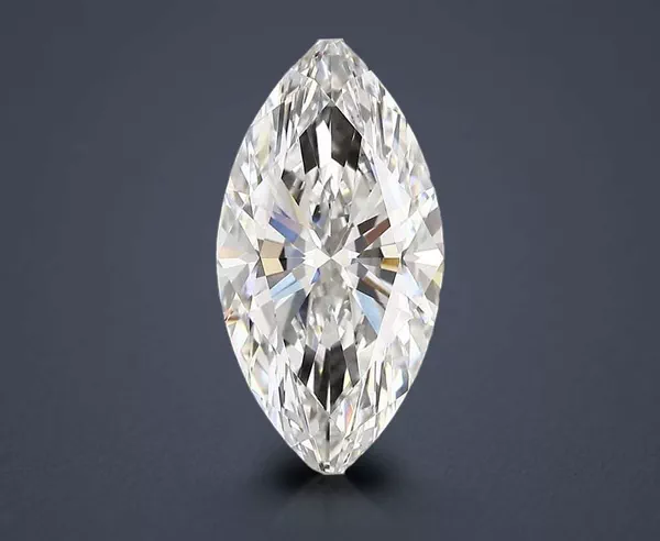 4.02 Carat · E · VVS2 Rare Carat Ideal Cut