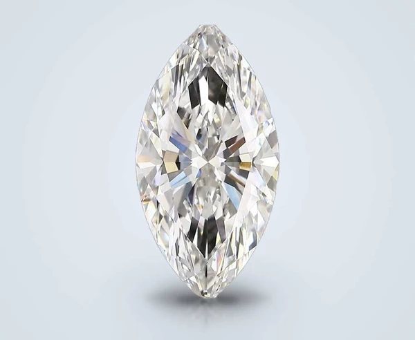 4.02 Carat · E · VVS2 Rare Carat Ideal Cut