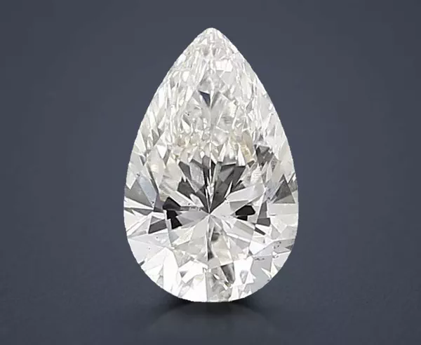 0.91 Carat · E · VS2 very good Cut