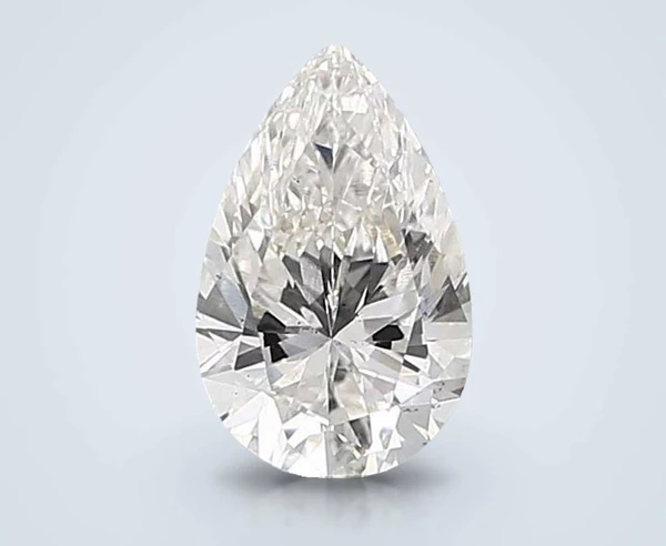 0.91 Carat · E · VS2 very good Cut