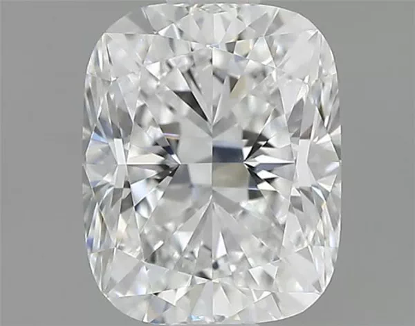 1.01 Carat · E · IF Rare Carat Ideal Cut