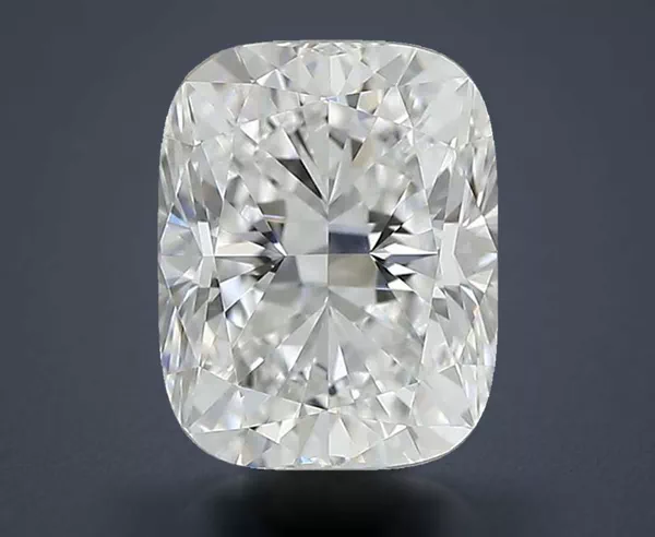 1.01 Carat · E · IF Rare Carat Ideal Cut