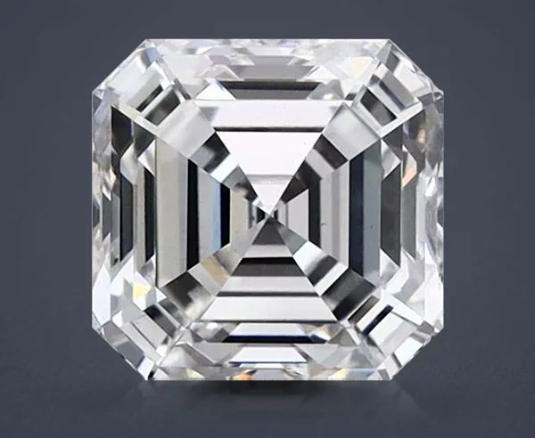 1.92 Carat · E · VS1 Rare Carat Ideal Cut