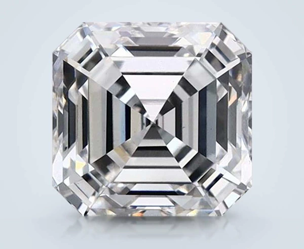 1.92 Carat · E · VS1 Rare Carat Ideal Cut