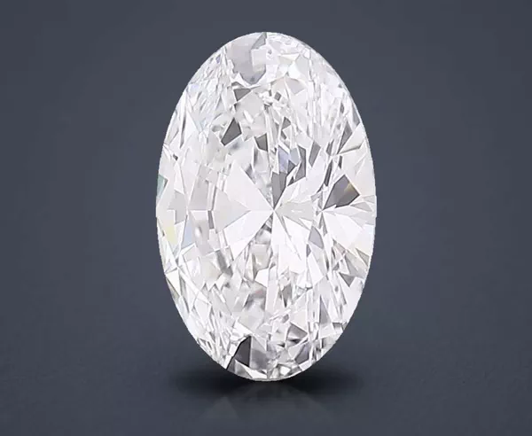 1.14 Carat · D · VVS1 Rare Carat Ideal Cut