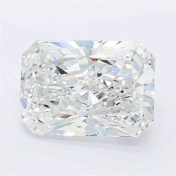 3.01 Carat · E · VS1 Rare Carat Ideal Cut