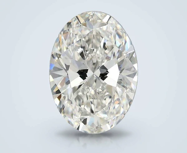 3 Carat · F · VVS2 Rare Carat Ideal Cut