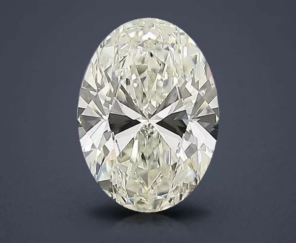 1.22 Carat · J · VVS1 Rare Carat Ideal Cut