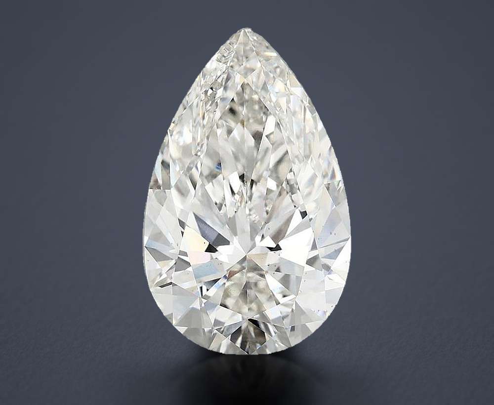 5.5 Carat · G · VS2 Rare Carat Ideal Cut
