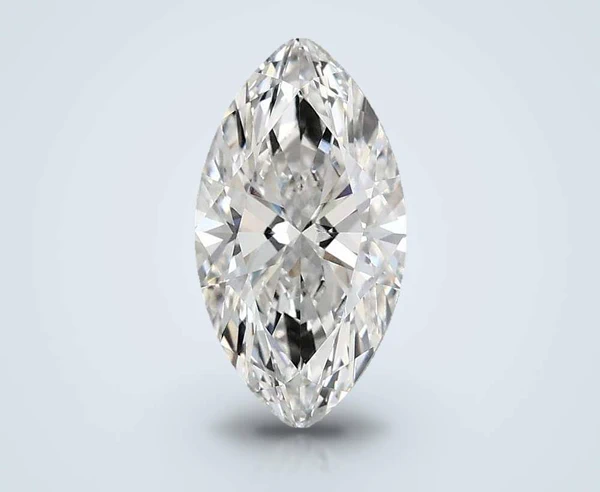 1.88 Carat · E · VVS1 Rare Carat Ideal Cut
