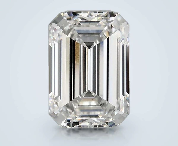 2.99 Carat · E · VS1 Rare Carat Ideal Cut