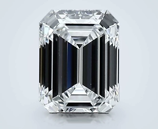 1.21 Carat · D · VVS2 Rare Carat Ideal Cut