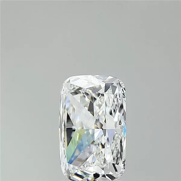 2.68 Carat · E · VVS1 Rare Carat Ideal Cut