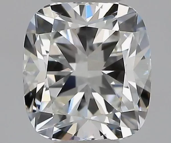 0.9 Carat · G · VVS2 very good Cut
