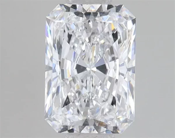 1.46 Carat · D · VS1 Rare Carat Ideal Cut