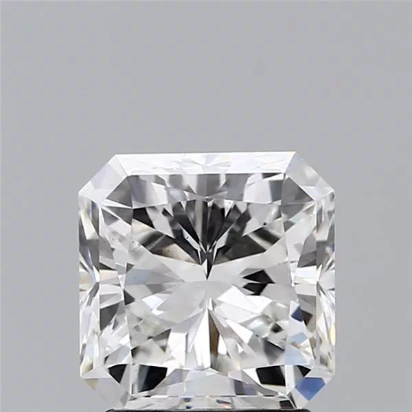2.24 Carat · F · VS1 Rare Carat Ideal Cut