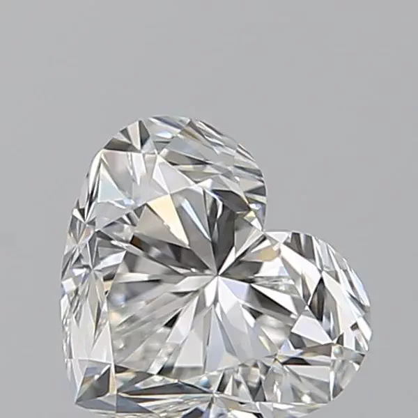 0.71 Carat · G · VVS2 Rare Carat Ideal Cut