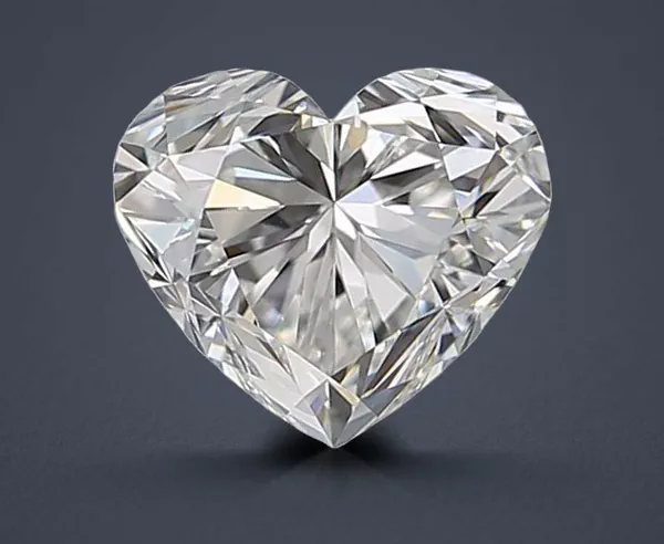 0.71 Carat · G · VVS2 Rare Carat Ideal Cut