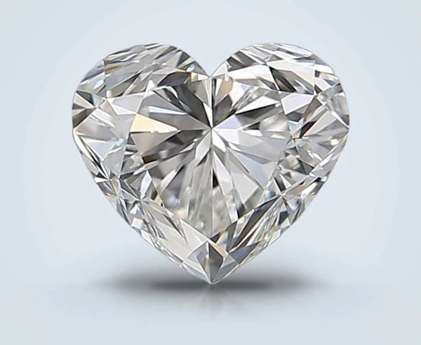 0.71 Carat · G · VVS2 Rare Carat Ideal Cut