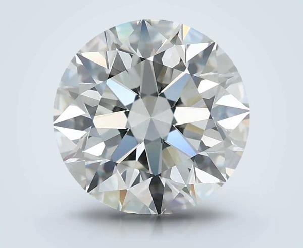 2.7 Carat · G · VVS1 Rare Carat Ideal Cut