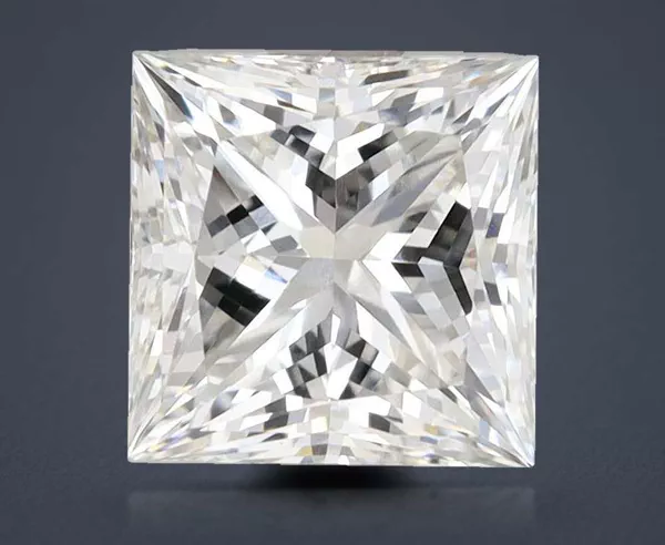 1.51 Carat · G · VVS1 Rare Carat Ideal Cut