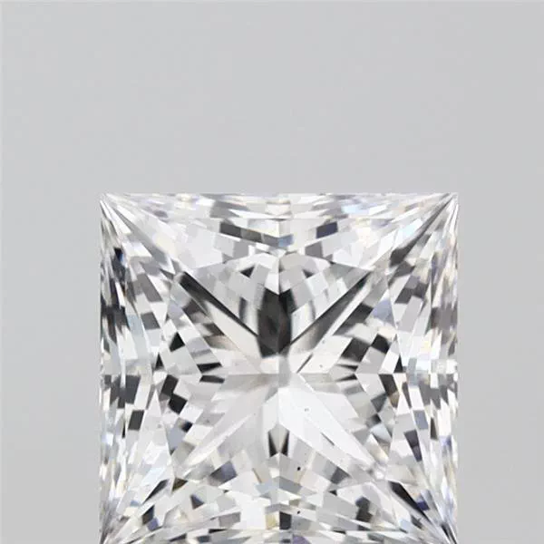 1.04 Carat · E · VS2 Rare Carat Ideal Cut