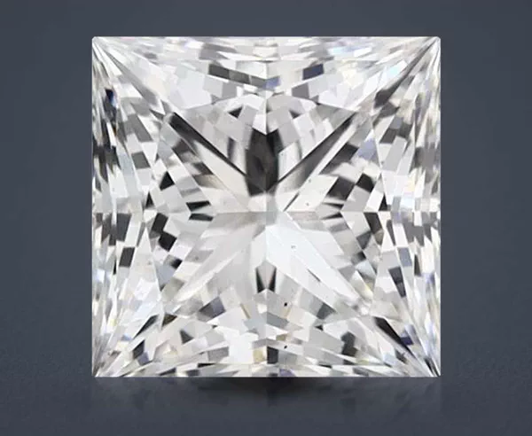 1.04 Carat · E · VS2 Rare Carat Ideal Cut