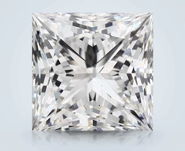 1.04 Carat · E · VS2 Rare Carat Ideal Cut