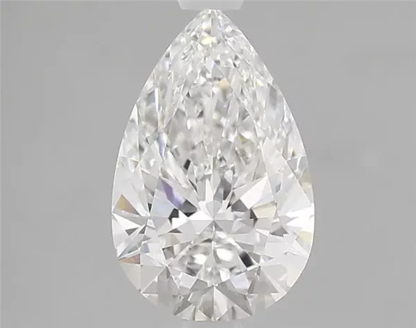 1.85 Carat · E · VS1 Rare Carat Ideal Cut