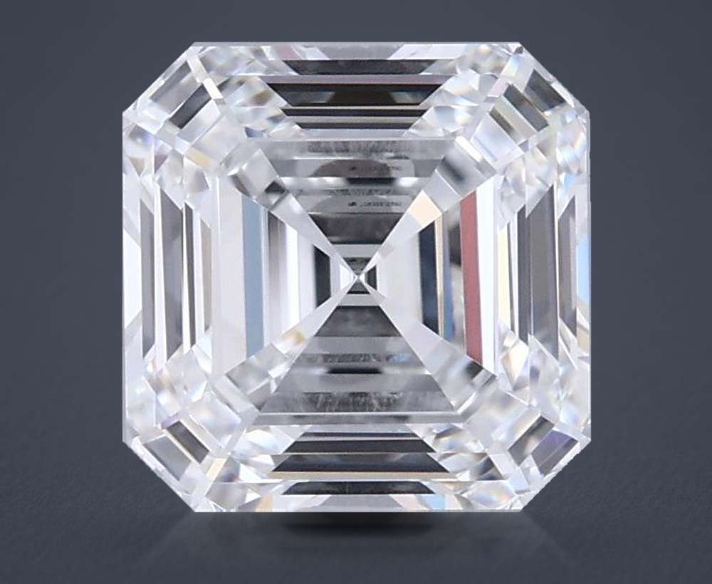1.95 Carat · E · FL Rare Carat Ideal Cut
