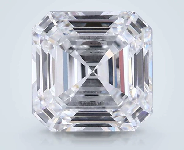 1.95 Carat · E · FL Rare Carat Ideal Cut