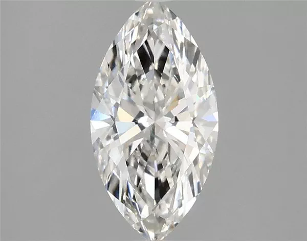 1.29 Carat · F · VS1 Rare Carat Ideal Cut