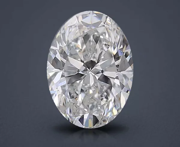1.01 Carat · E · VS2 Rare Carat Ideal Cut