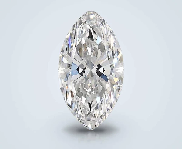 1.51 Carat · D · VS1 Rare Carat Ideal Cut