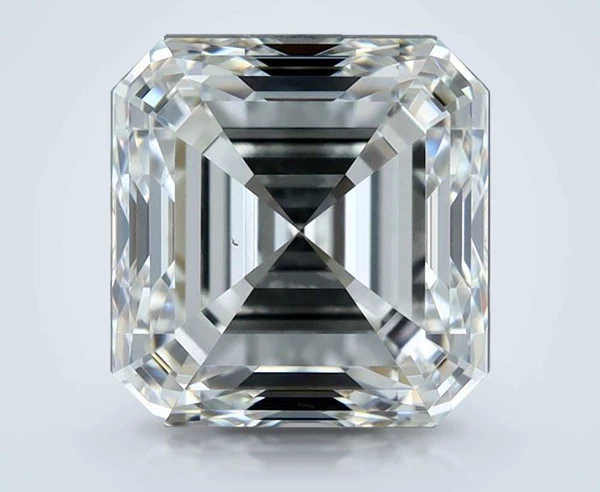 1.71 Carat · H · VS1 very good Cut