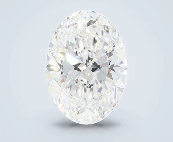 1.02 Carat · D · VVS1 Rare Carat Ideal Cut