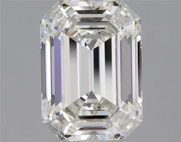 1.75 Carat · J · IF Rare Carat Ideal Cut