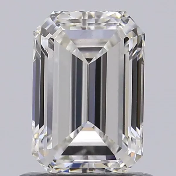 0.9 Carat · F · VVS2 very good Cut