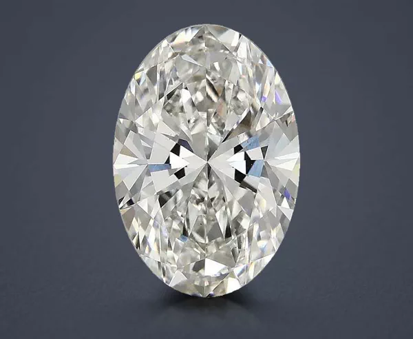 3.02 Carat · G · VS2 Rare Carat Ideal Cut