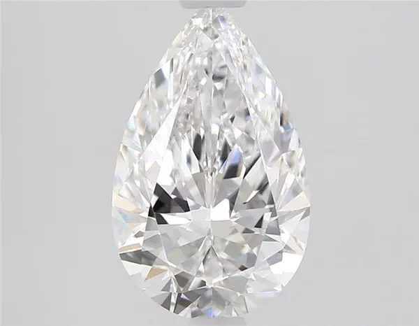 1.2 Carat · D · FL Rare Carat Ideal Cut