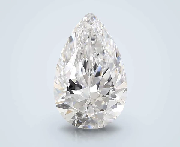 1.2 Carat · D · FL Rare Carat Ideal Cut