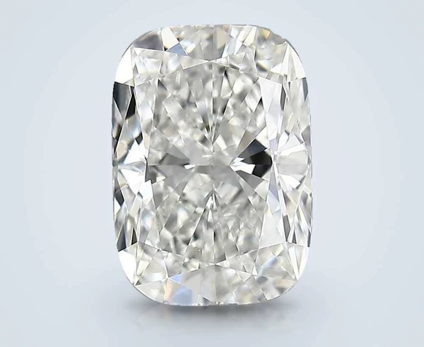 1.53 Carat · F · VVS2 Rare Carat Ideal Cut