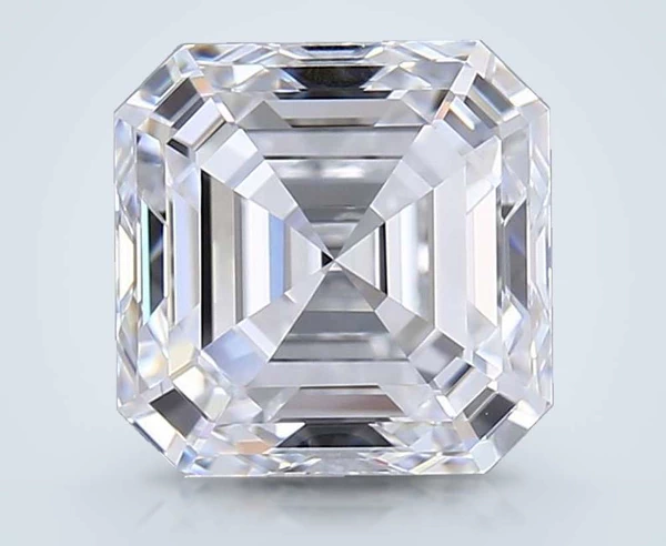 2.05 Carat · D · VVS2 Rare Carat Ideal Cut