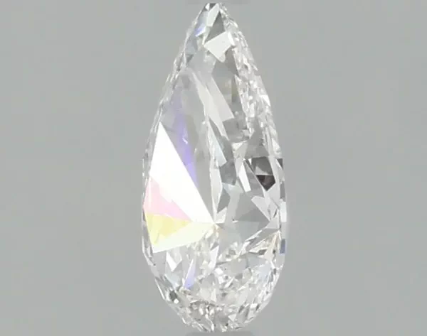 1.12 Carat · E · VS2 Rare Carat Ideal Cut