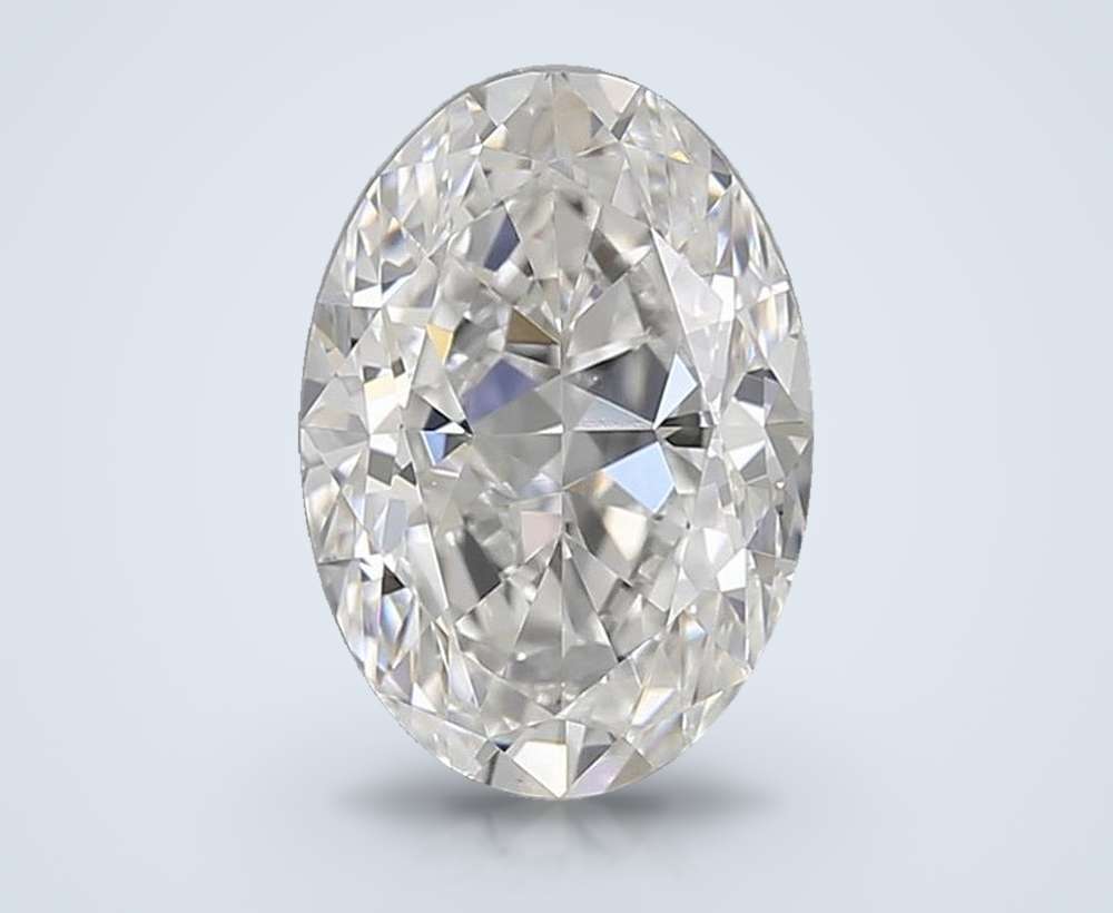 0.9 Carat · E · VVS2 Rare Carat Ideal Cut