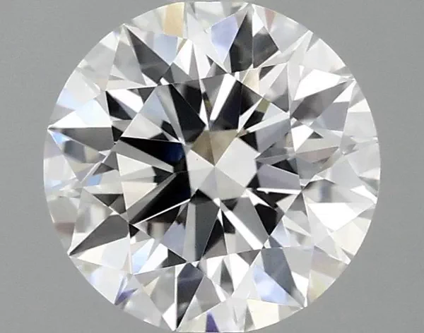 1.47 Carat · F · VS1 excellent Cut