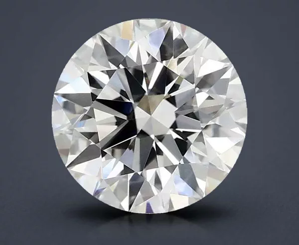 1.47 Carat · F · VS1 excellent Cut