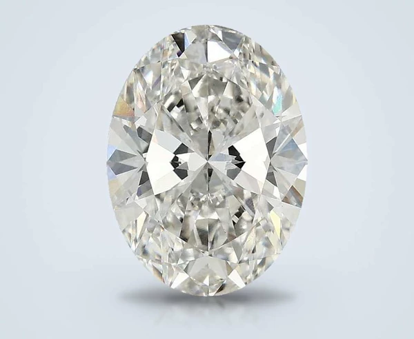 2.86 Carat · G · VS1 Rare Carat Ideal Cut