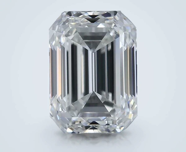 0.9 Carat · G · VVS1 very good Cut