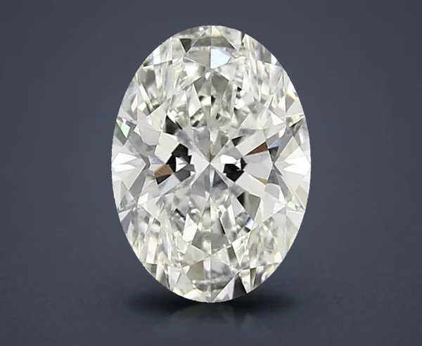 1.53 Carat · G · VVS2 Rare Carat Ideal Cut